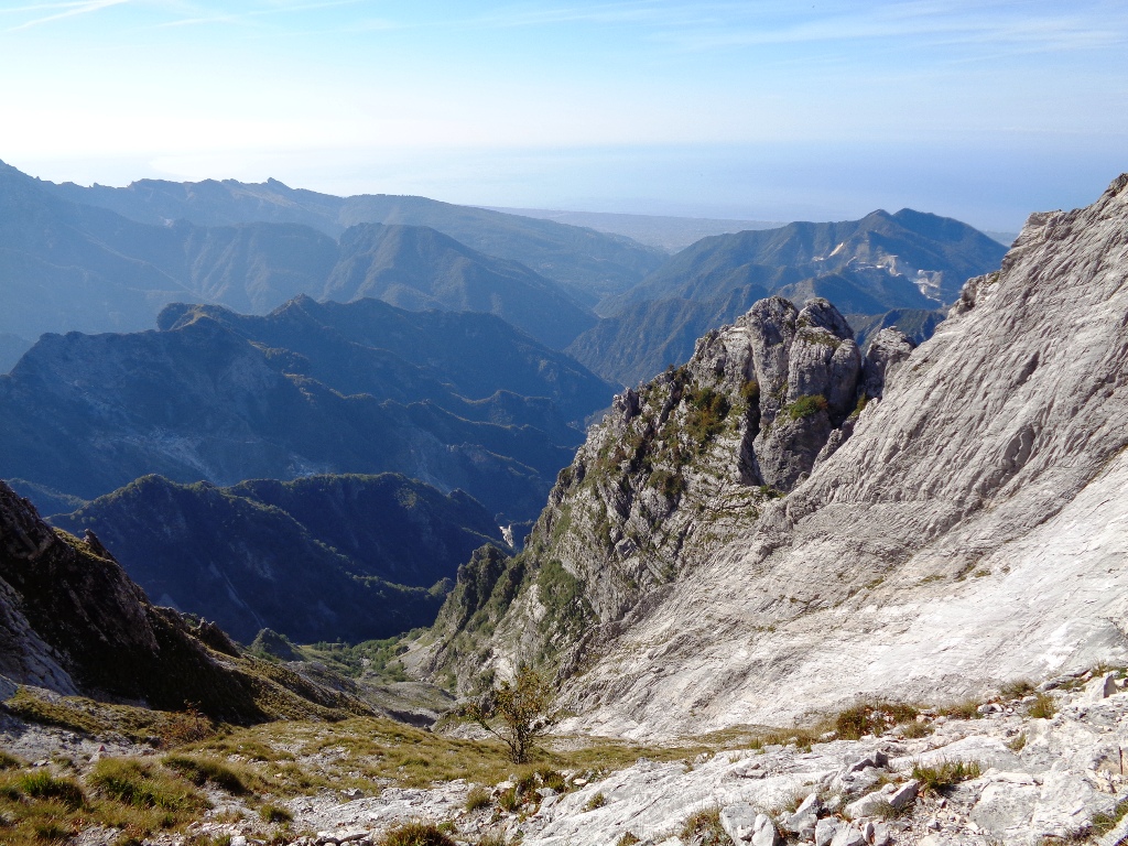131034-apuane-dsc00286.jpg