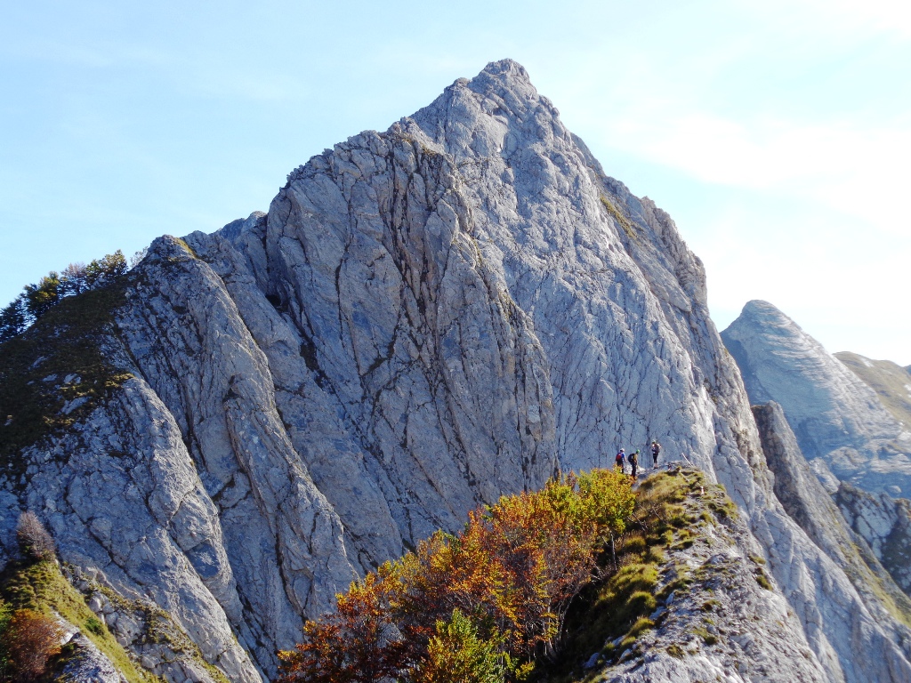 131037-apuane-dsc00295.jpg
