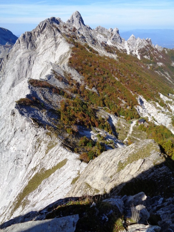 131039-apuane-dsc00299.jpg
