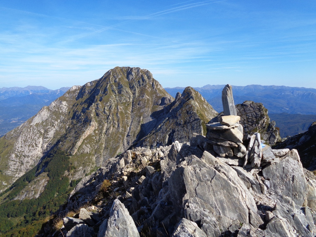 131041-apuane-dsc00303.jpg