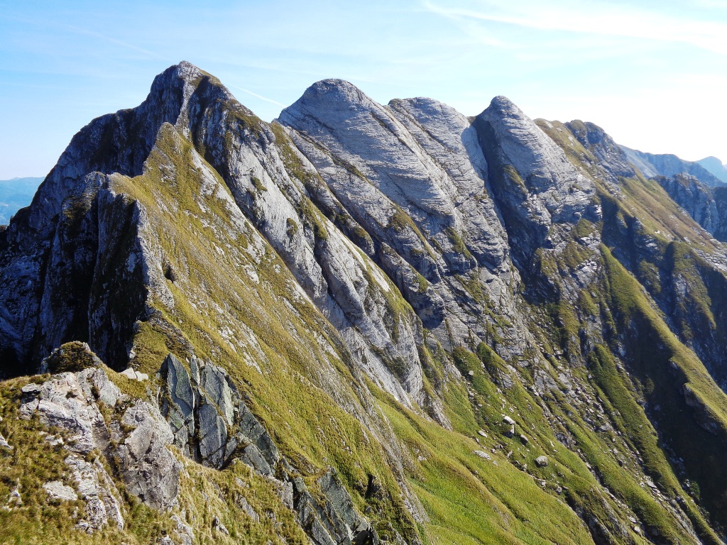 131042-apuane-dsc00304.jpg