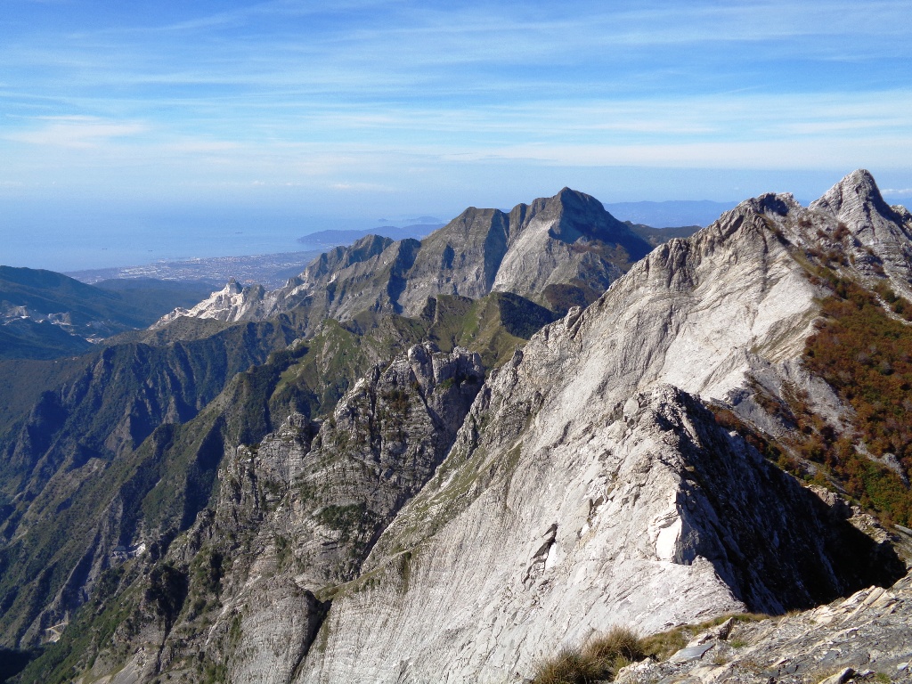 131043-apuane-dsc00306.jpg