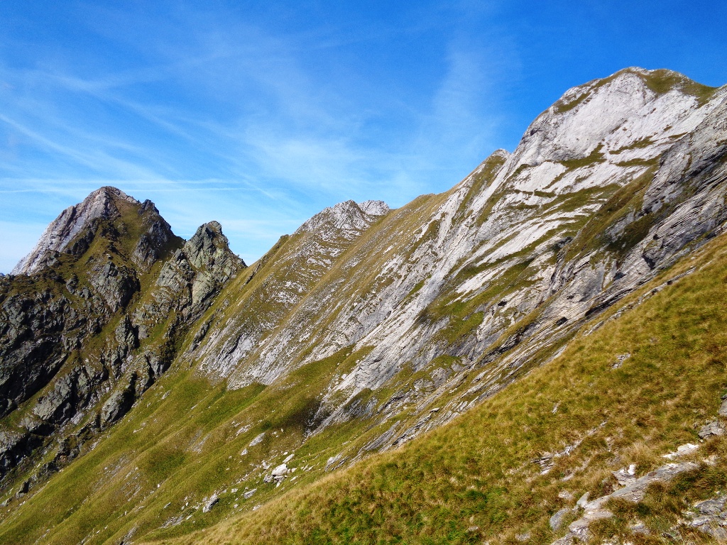 131044-apuane-dsc00330.jpg