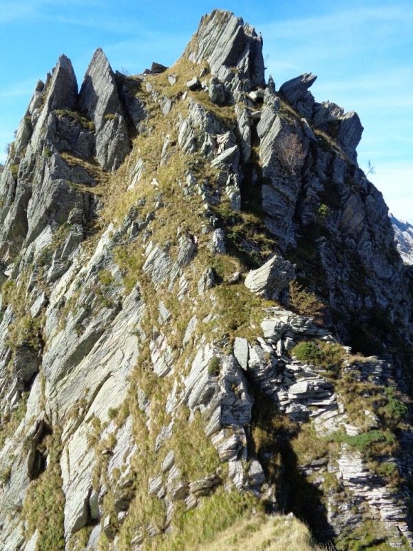 131045-apuane-dsc00309.jpg