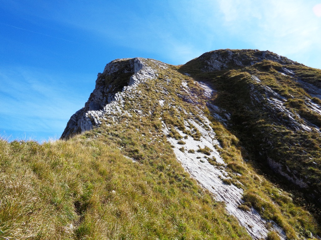 131047-apuane-dsc00312.jpg