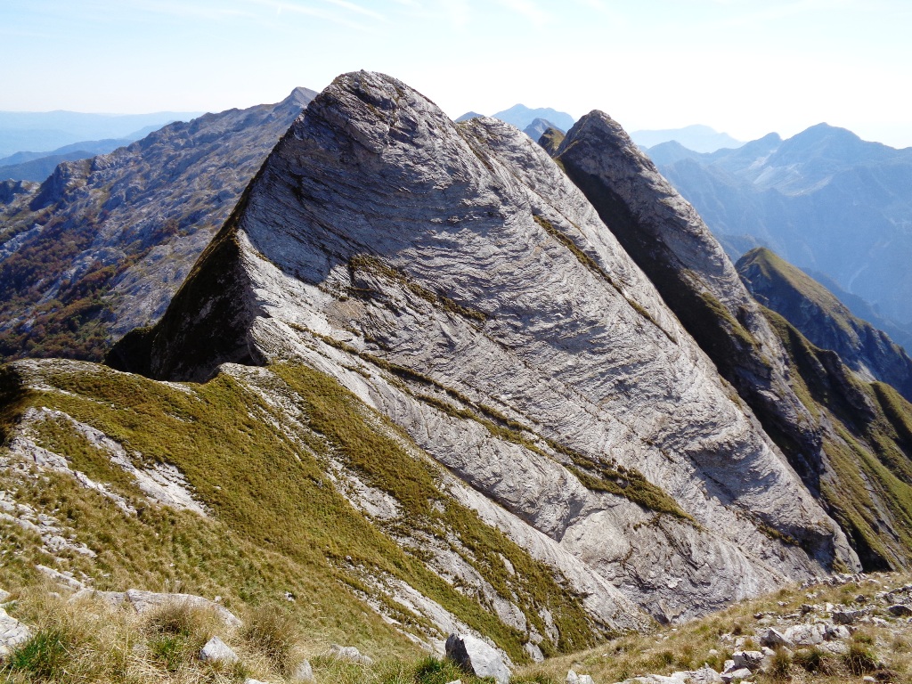 131048-apuane-dsc00314.jpg