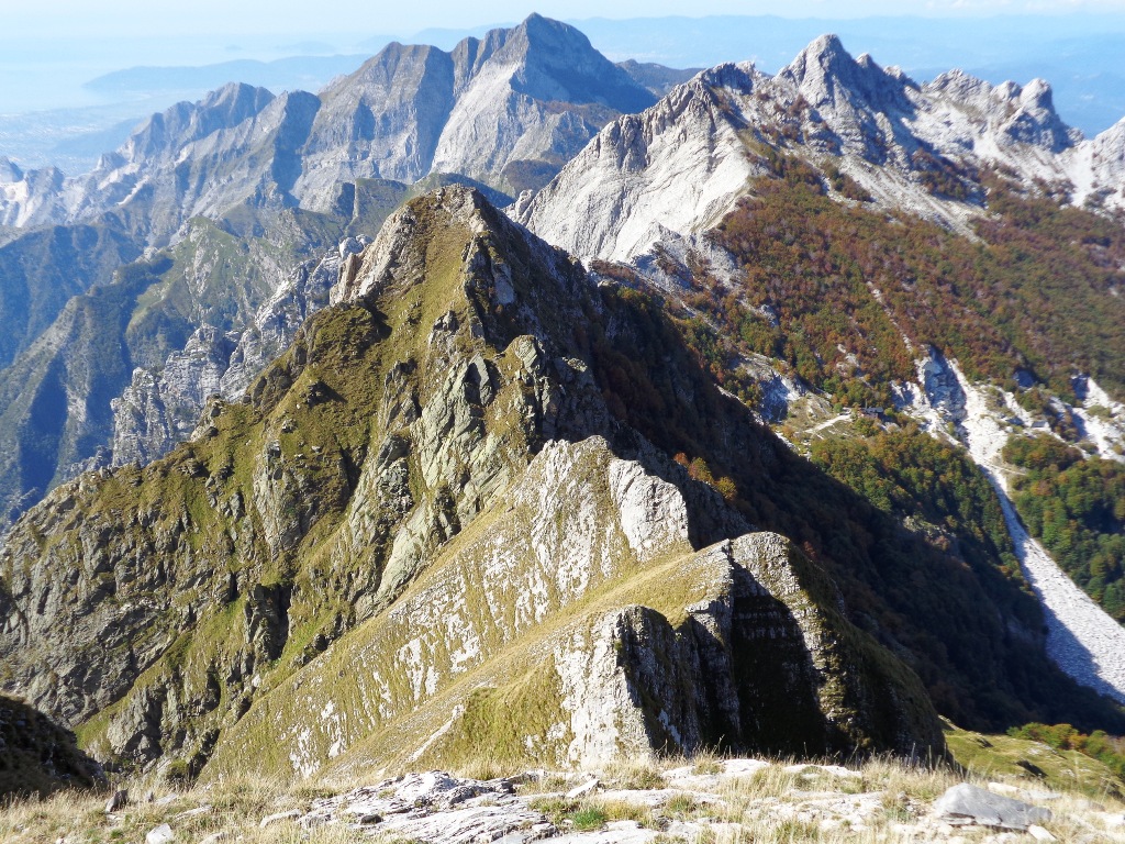 131049-apuane-dsc00315.jpg