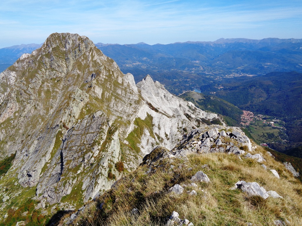 131050-apuane-dsc00316.jpg