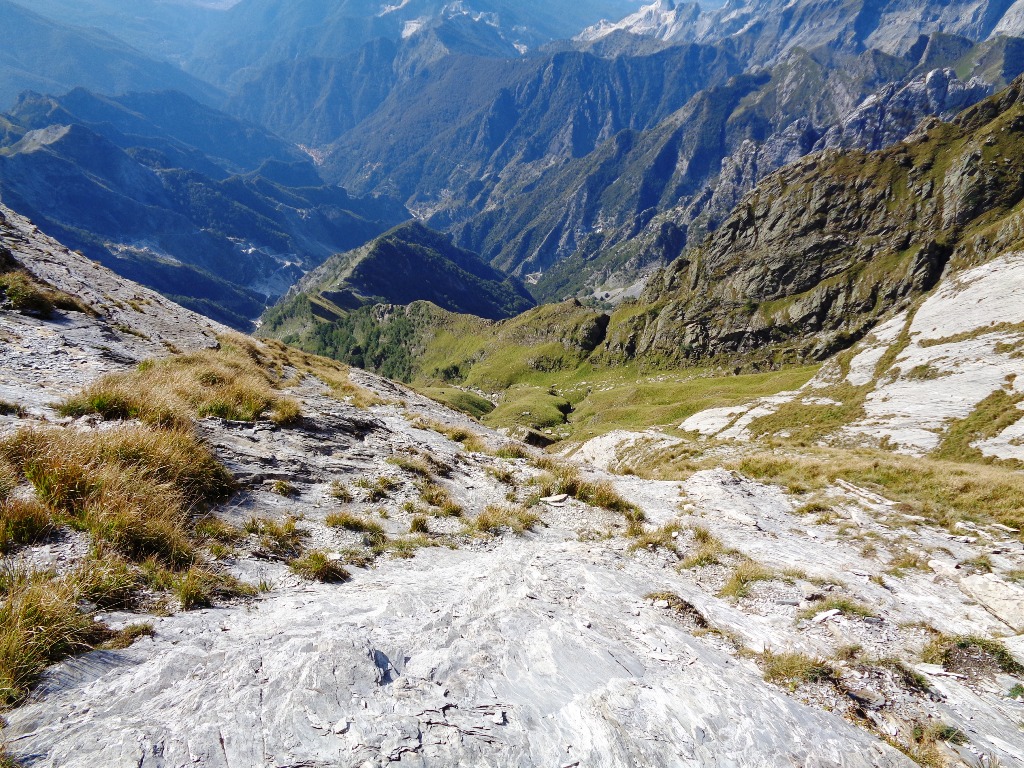 131052-apuane-dsc00320.jpg