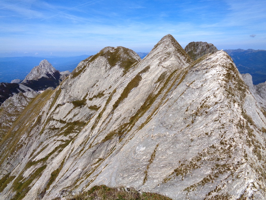 131056-apuane-dsc00325.jpg