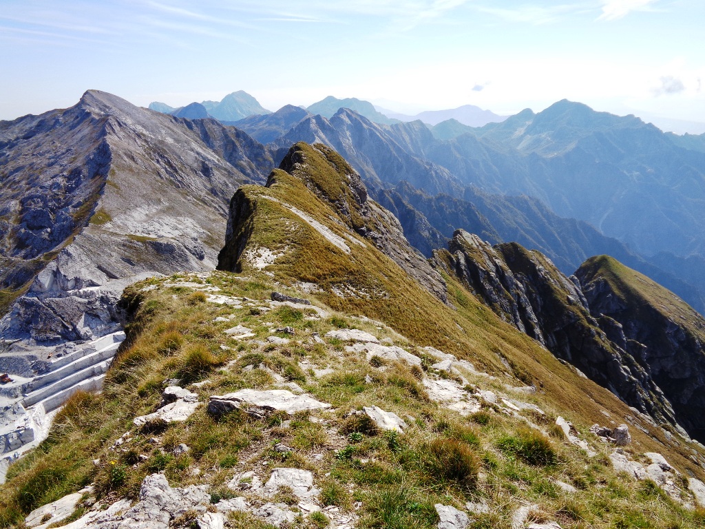 131057-apuane-dsc00326.jpg