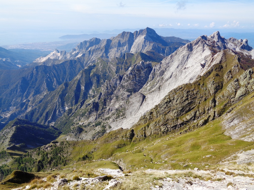 131058-apuane-dsc00327.jpg