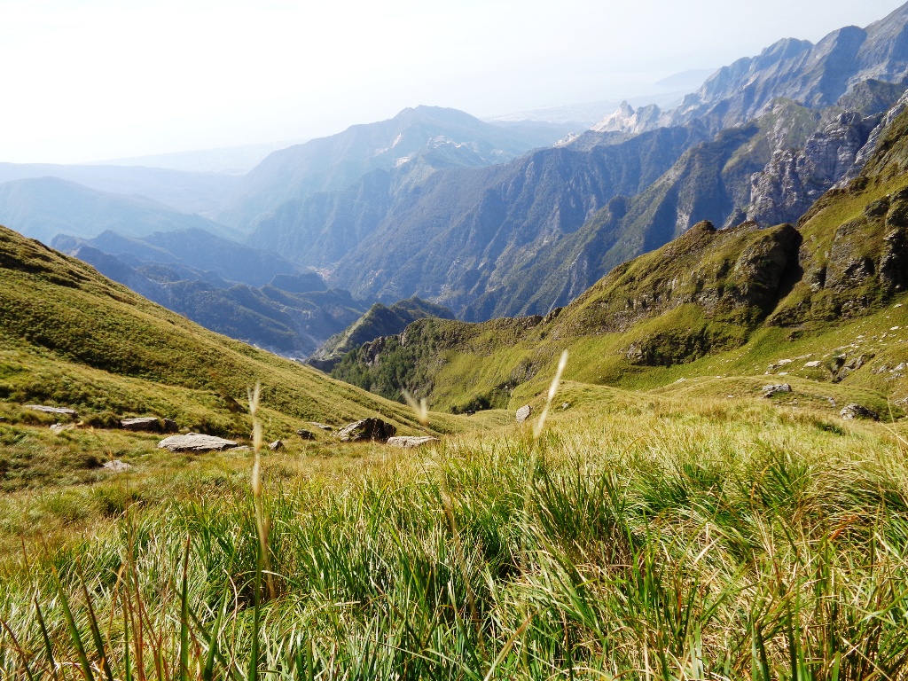 131060-apuane-dsc00333.jpg