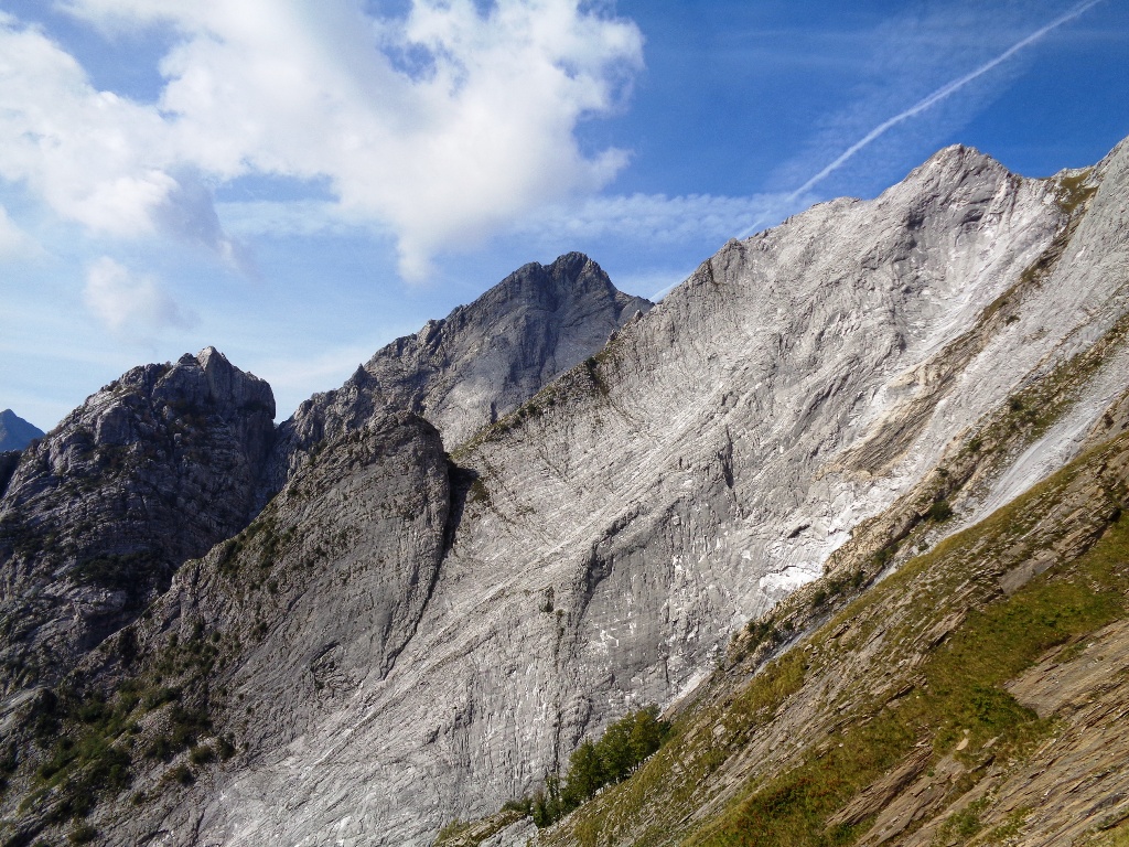 131065-apuane-dsc00343.jpg