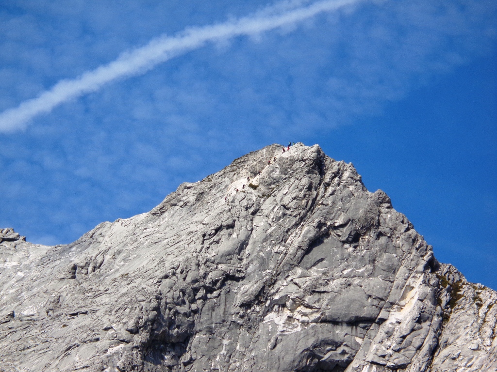 131066-apuane-dsc00344.jpg