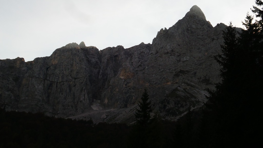 131102-20140927160439.jpg