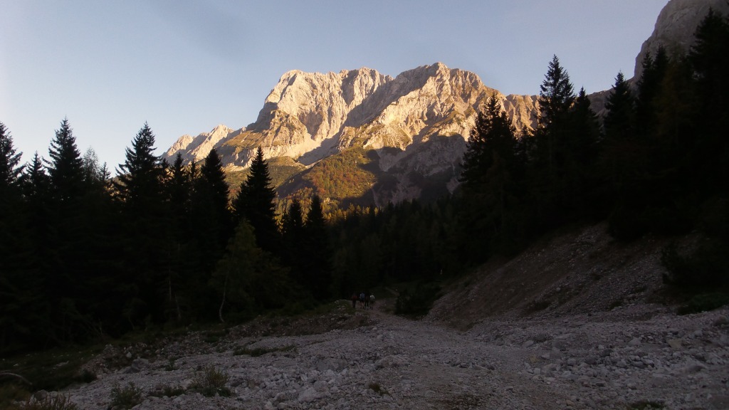 131103-20140927160900.jpg