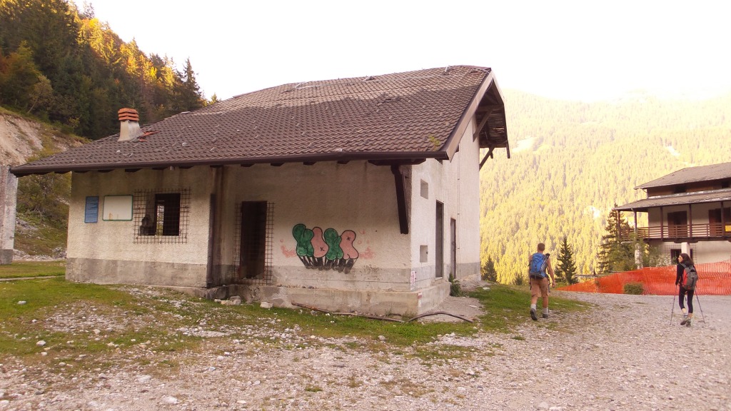131105-20140927163259.jpg