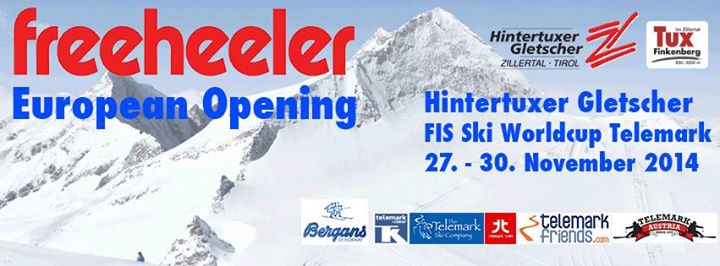 131138-hintertux-opening-freeheeler-106869928285813838591429171041856012819913n.jpg