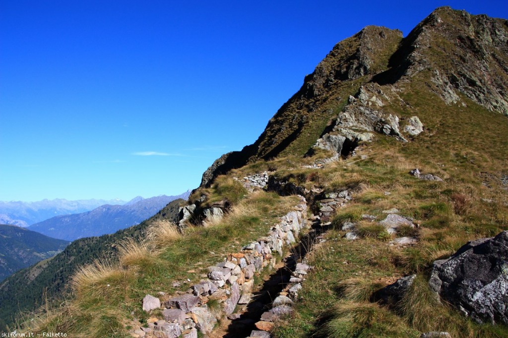 131155-2014-09-27-anello-passo-s.-marco-salmurano-laghi-ponteranica-042-1280x768.jpg