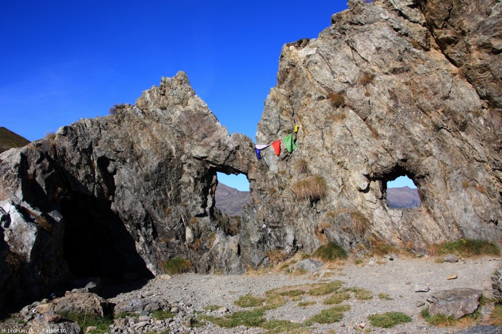 131156-2014-09-27-anello-passo-s.-marco-salmurano-laghi-ponteranica-048-1280x768.jpg