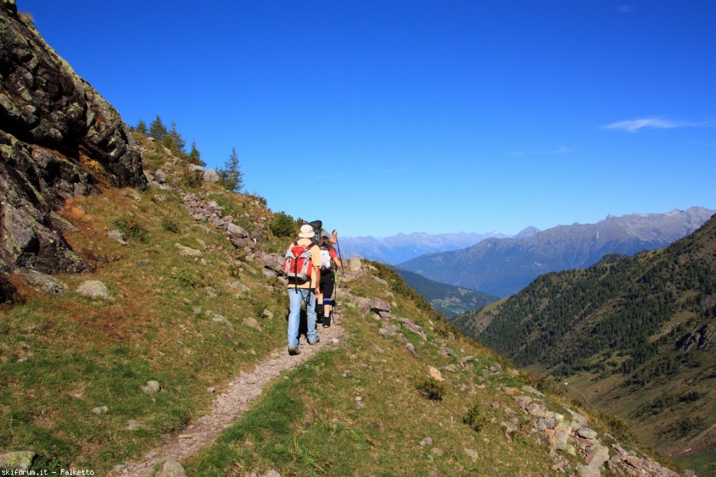 131158-2014-09-27-anello-passo-s.-marco-salmurano-laghi-ponteranica-063-1280x768.jpg