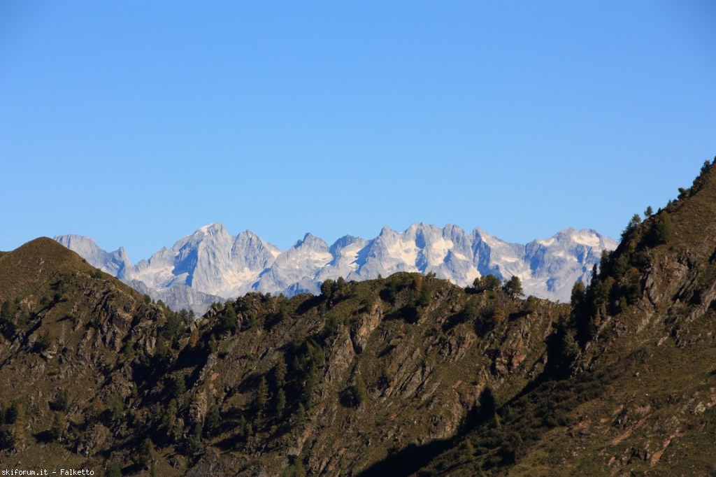 131159-2014-09-27-anello-passo-s.-marco-salmurano-laghi-ponteranica-066-1280x768.jpg