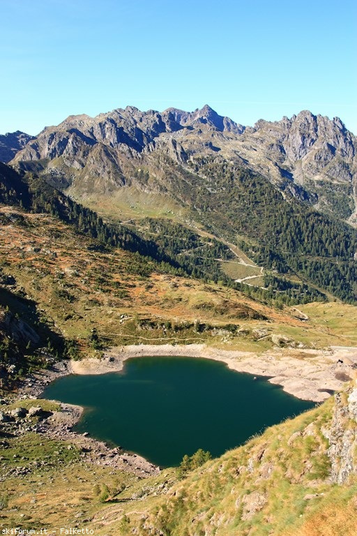 131160-2014-09-27-anello-passo-s.-marco-salmurano-laghi-ponteranica-070-1280x768.jpg