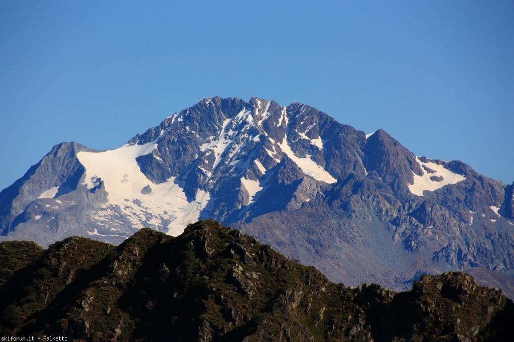 131161-2014-09-27-anello-passo-s.-marco-salmurano-laghi-ponteranica-075-1280x768.jpg