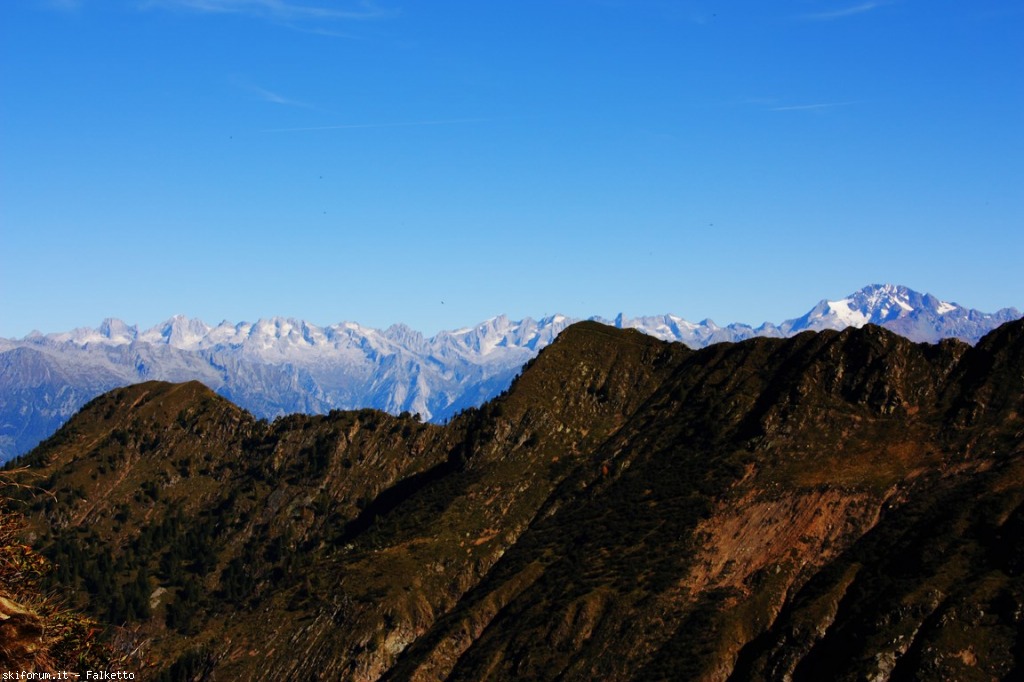 131162-2014-09-27-anello-passo-s.-marco-salmurano-laghi-ponteranica-076-1280x768.jpg