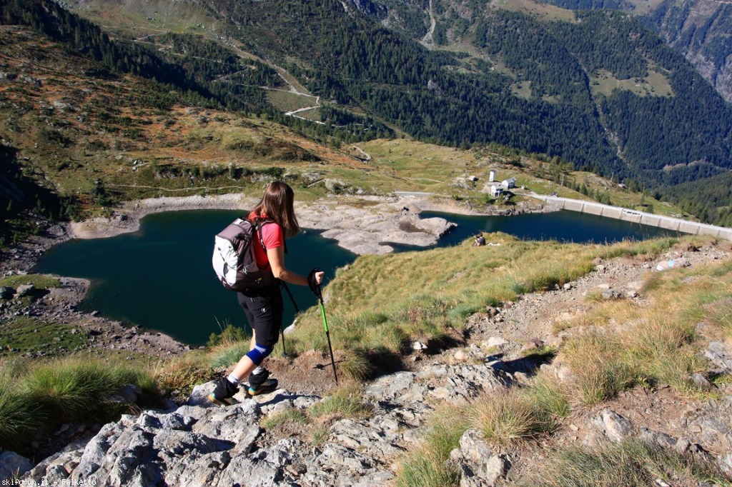 131164-2014-09-27-anello-passo-s.-marco-salmurano-laghi-ponteranica-083-1280x768.jpg