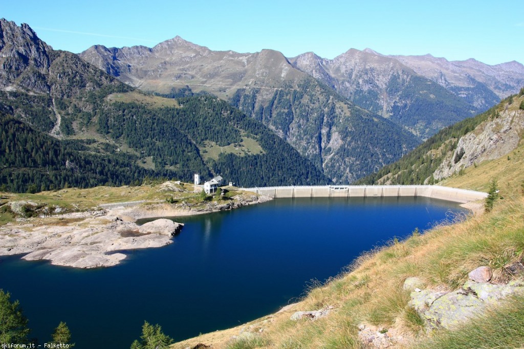 131166-2014-09-27-anello-passo-s.-marco-salmurano-laghi-ponteranica-093-1280x768.jpg