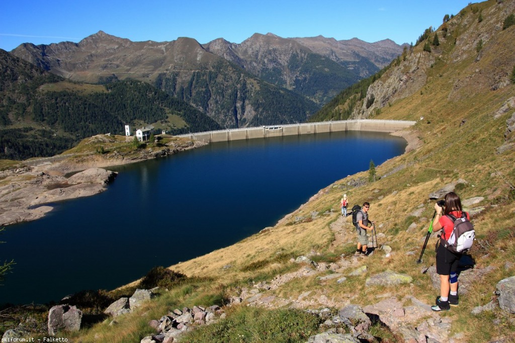 131167-2014-09-27-anello-passo-s.-marco-salmurano-laghi-ponteranica-098-1280x768.jpg