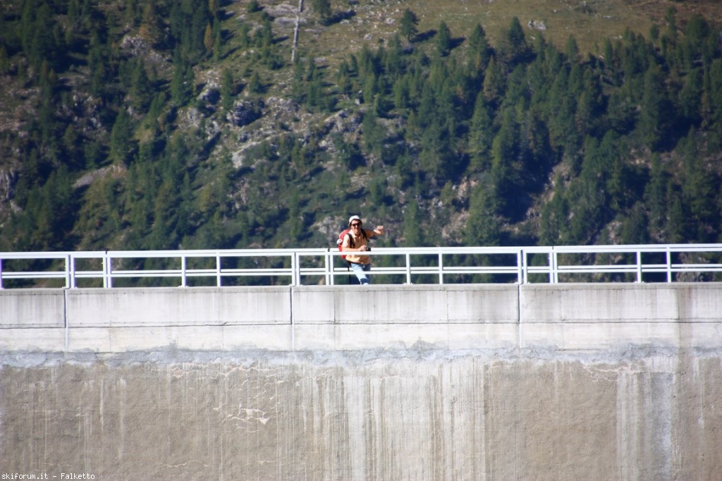 131169-2014-09-27-anello-passo-s.-marco-salmurano-laghi-ponteranica-108-1280x768.jpg