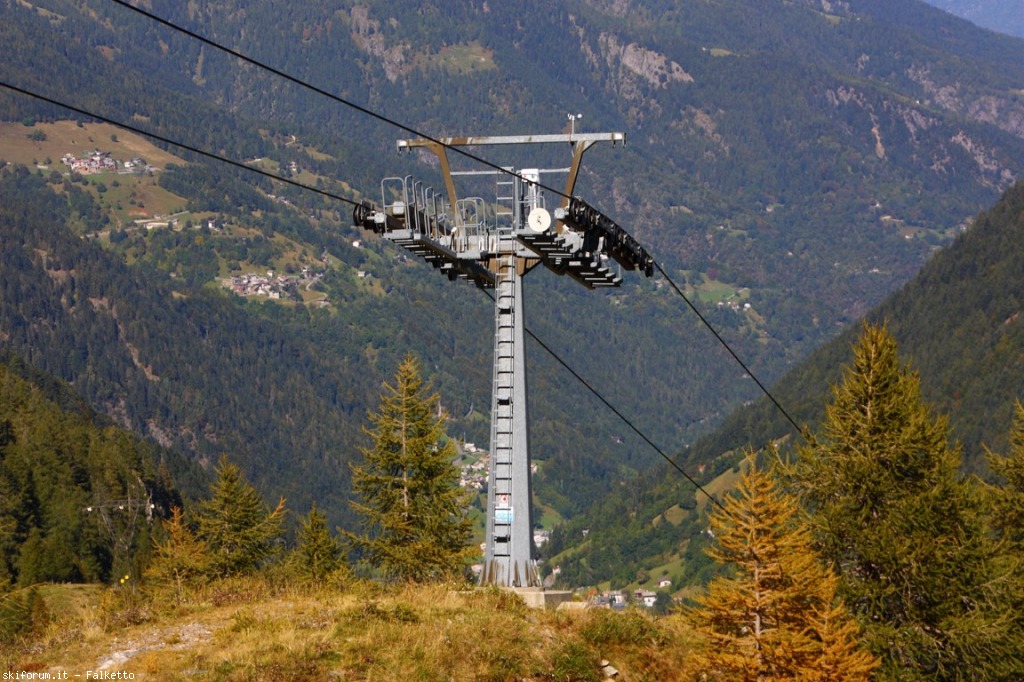 131172-2014-09-27-anello-passo-s.-marco-salmurano-laghi-ponteranica-132-1280x768.jpg
