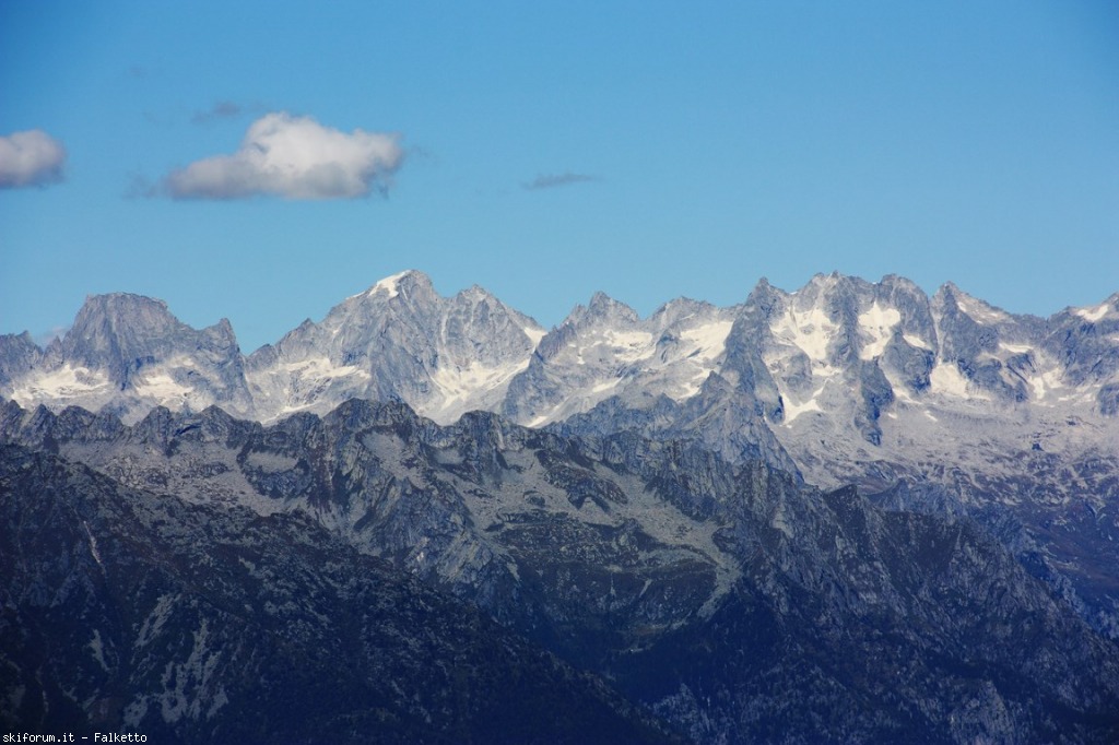 131180-2014-09-27-anello-passo-s.-marco-salmurano-laghi-ponteranica-180-1280x768.jpg