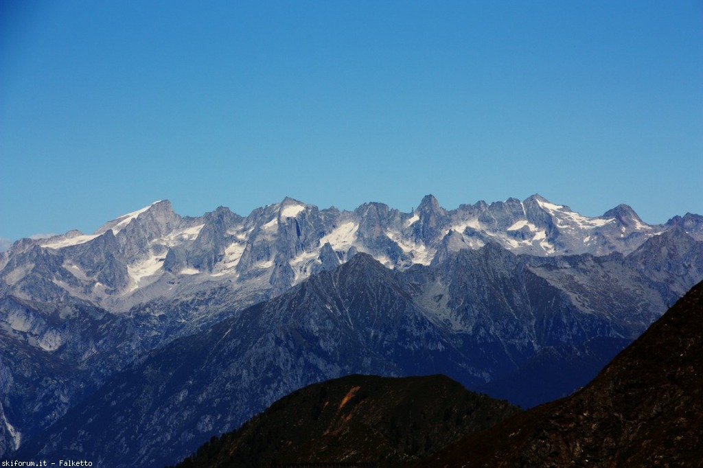 131181-2014-09-27-anello-passo-s.-marco-salmurano-laghi-ponteranica-181-1280x768.jpg