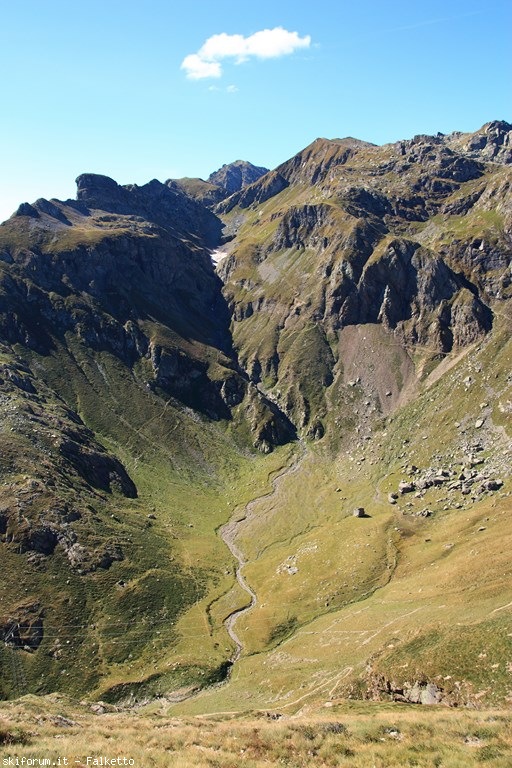 131182-2014-09-27-anello-passo-s.-marco-salmurano-laghi-ponteranica-184-1280x768.jpg