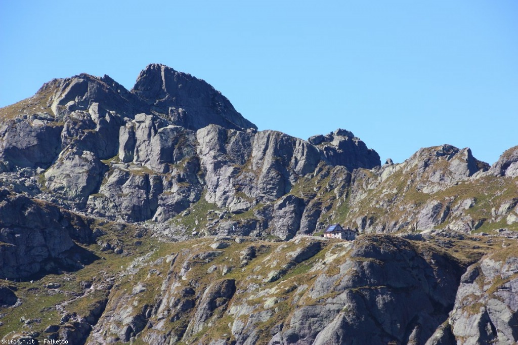 131183-2014-09-27-anello-passo-s.-marco-salmurano-laghi-ponteranica-188-1280x768.jpg