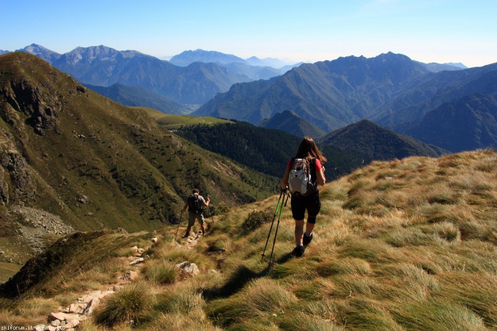 131184-2014-09-27-anello-passo-s.-marco-salmurano-laghi-ponteranica-196-1280x768.jpg