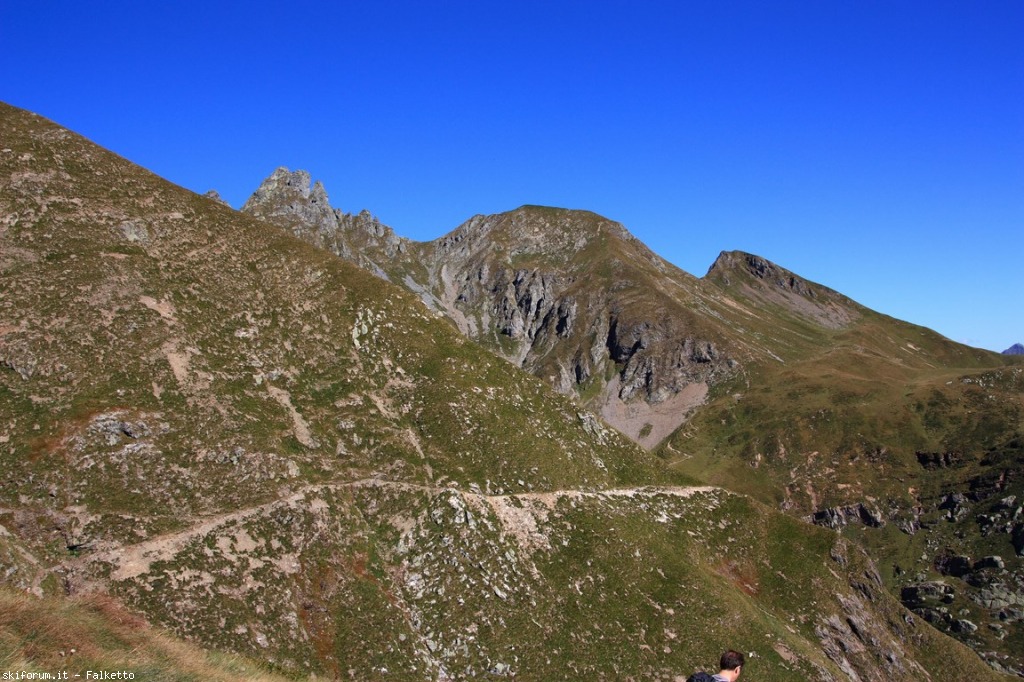 131188-2014-09-27-anello-passo-s.-marco-salmurano-laghi-ponteranica-206-1280x768.jpg