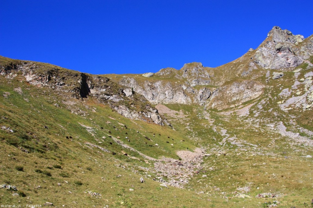 131191-2014-09-27-anello-passo-s.-marco-salmurano-laghi-ponteranica-211-1280x768.jpg