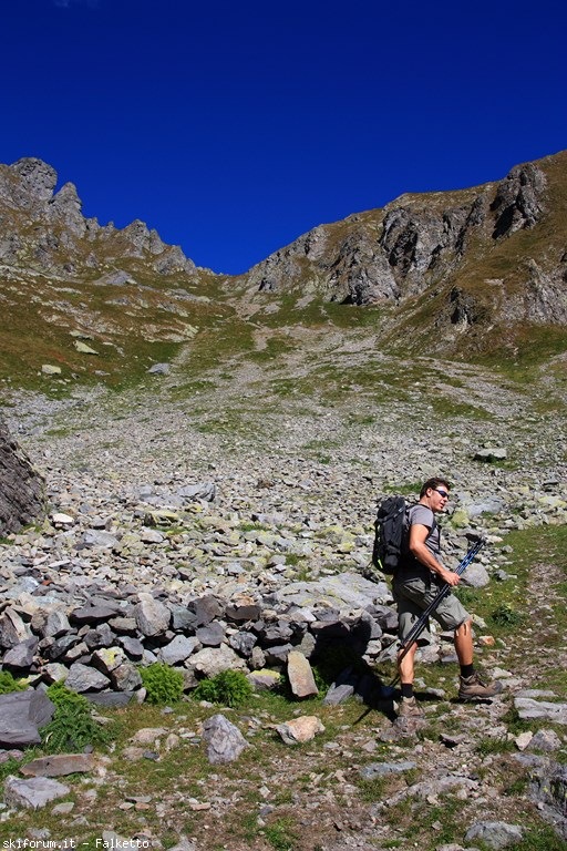 131192-2014-09-27-anello-passo-s.-marco-salmurano-laghi-ponteranica-217-1280x768.jpg