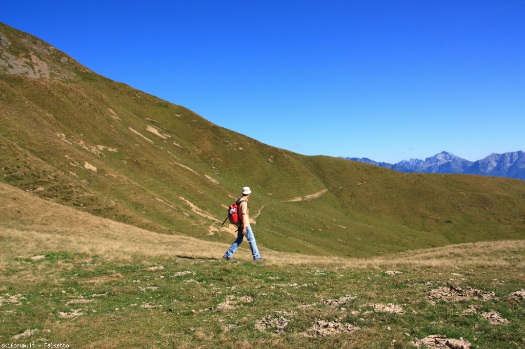 131195-2014-09-27-anello-passo-s.-marco-salmurano-laghi-ponteranica-227-1280x768.jpg