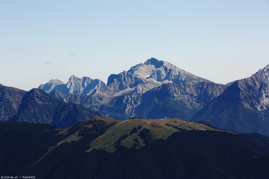 131200-2014-09-27-anello-passo-s.-marco-salmurano-laghi-ponteranica-244-1280x768.jpg