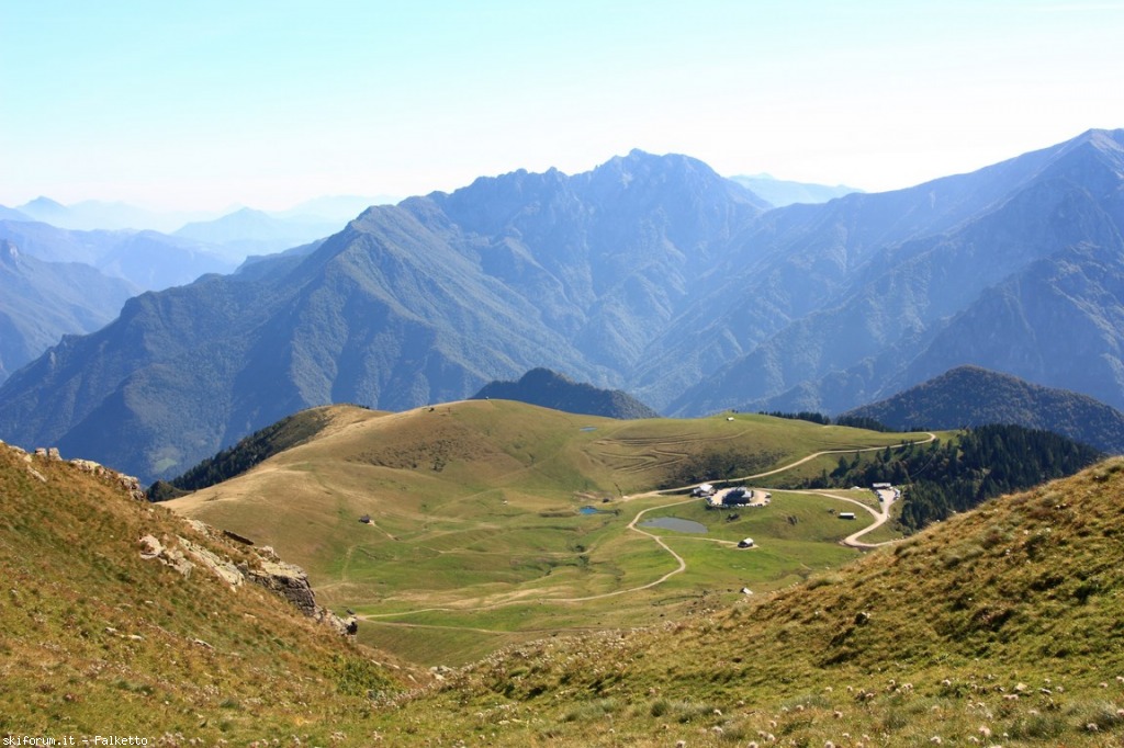 131201-2014-09-27-anello-passo-s.-marco-salmurano-laghi-ponteranica-247-1280x768.jpg