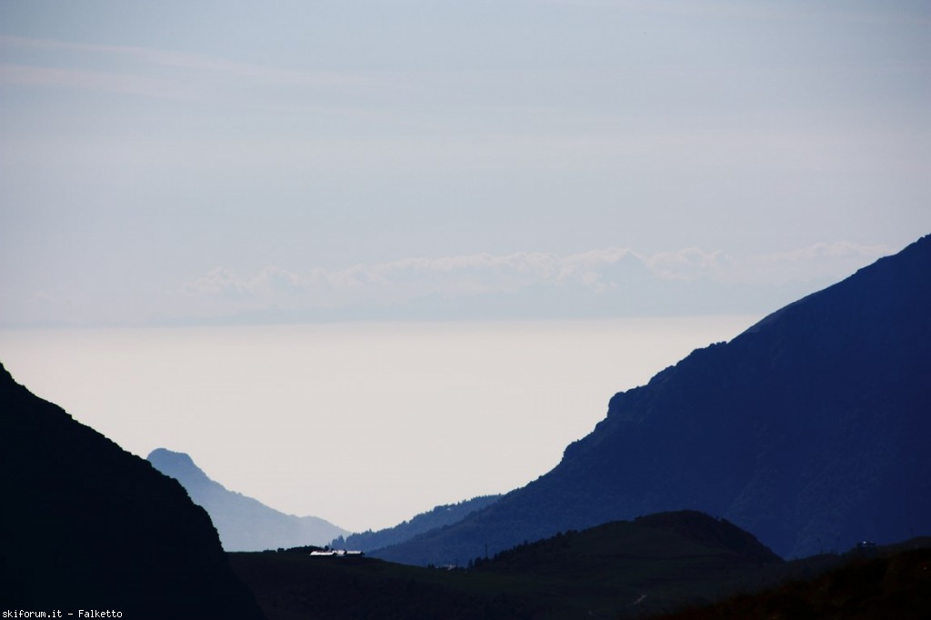 131202-2014-09-27-anello-passo-s.-marco-salmurano-laghi-ponteranica-248-1280x768.jpg