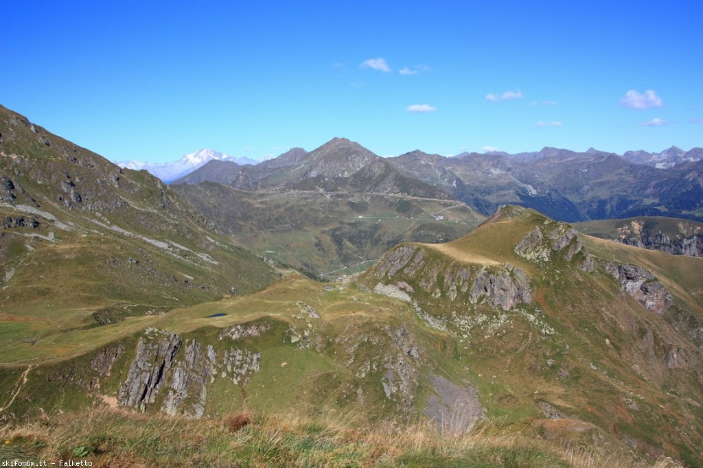 131204-2014-09-27-anello-passo-s.-marco-salmurano-laghi-ponteranica-254-1280x768.jpg