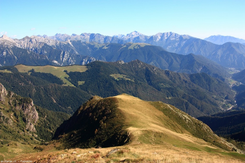 131208-2014-09-27-anello-passo-s.-marco-salmurano-laghi-ponteranica-263-1280x768.jpg