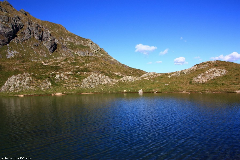 131212-2014-09-27-anello-passo-s.-marco-salmurano-laghi-ponteranica-276-1280x768.jpg